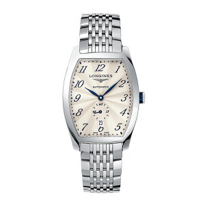 y󂠂zWrv@L26424736@GBfc@iYj@BiI[g}`bNj@LONGINES@Longines evidenza@L26424736@W@KiyX݌Ɍz