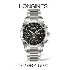 y󂠂zWrv@L27984526 RNGXgNVbN@I[g}`bNiYj@Ձ@uXbg@[J[5Nۏ؁@Longines ConquestClassic@L27984526@LONGINES@KiyX