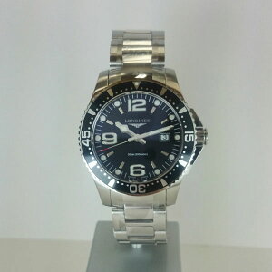 y󂠂zWrv@L37304566@nChRNGXg@driNH[cjY@P[Xa39~@Ձ@uXbg@[J[ۏ2N@LONGINES@Hydro Conquest@L37304566yX