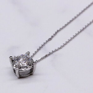 K14WGlbNX@ATiCg@6mm@K14zCgS[h@lbNX