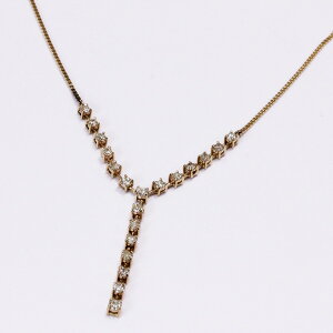 _ClbNX@K18CG[S[h@_Ch20΁^1.0ctK18YG@YlbNX@y_g