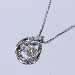 h_Ch̃v`lbNX^PT850Ev`i`F[_Ch0.08ct^0.02ctPT850`F[^lbNXEy_g