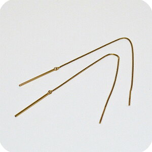 K18CG[S[h sAX@yAJ^Cvz@113~@K18YG@AJsAX