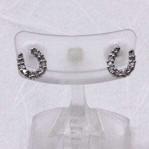 K18zCgS[h@sAX@0.2ct _Ch@n^^HORSESHOEiVRtLb`j