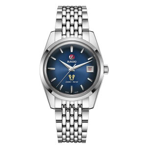 h[rv Ki S[fz[X R33930203 F/SSuXbg/@B E1957{ RADO [J[5Nۏ؁yz