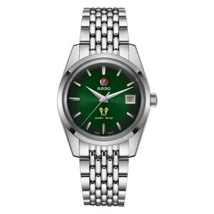 h[rv Ki S[fz[X R33930313 ΐF/SSuXbg/E1957{ RADO [J[5Nۏ؁yz