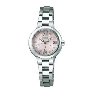 ZCR[rvESSVW137ELAiLUKIAj/\[[dgvifBXj/[J[1Nۏ/Ki/@SEIKO/LUKIAyz