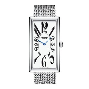 eB\rv@T117.509.11.012.00@eB\ we[W oii Zei[ {胂f@F/~l[[XgbviNH[cj[J[2Nۏ؁@T1175091101200