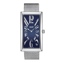楽天市場】tissot ヘリテージ バナナの通販