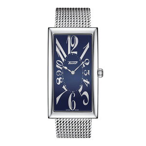 eB\rv@T117.509.11.042.00@eB\ we[W oii Zei[ {胂f@F/~l[[XgbviNH[cj[J[2Nۏ؁@T1175091104200