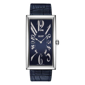 eB\rv@T117.509.16.042.00@eB\ we[W oii Zei[ {XyVf@F/FJ[tXgbviNH[cj@[J[2Nۏ؁@T1175091604200