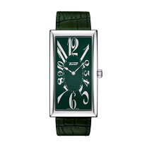 楽天市場】tissot ヘリテージ バナナ センテナリー エディション 