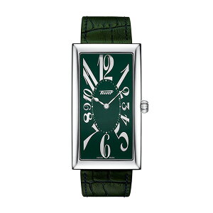 eB\rv@T117.509.16.092.00m{胂fneB\ we[W oii Zei[@ΐF/FJ[tXgbviNH[cj[J[2Nۏ؁@T1175091609200