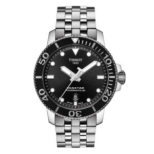�e�B�\ TISSOT T120.407.11.051.00 T-�X�|�[�c �V�[�X�^�[1000 �I�[�g�}�e�B�b�N ���� �r���v