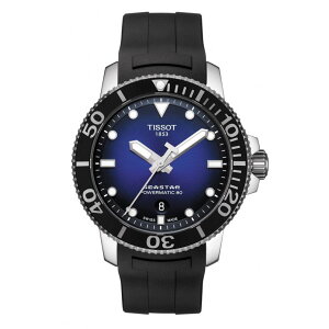 eB\rv@T120.407.17.041.00@Ձ^Fo[ohi@Bj@TISSOT SEASTAR 1000 AUTOMATICiYj@eB\ V[X^[ 1000 I[g}`bN@[J[2Nۏ؁@T1204071704100