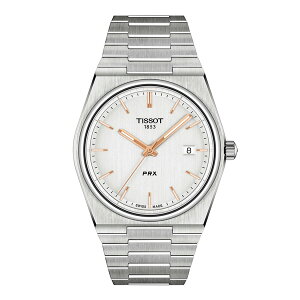 eB\rv@T137.410.11.031.00@Vo[/uXbgiNH[cj@Tissot PRXiYj[J[2Nۏ؁@TISSOT|T1374101103100