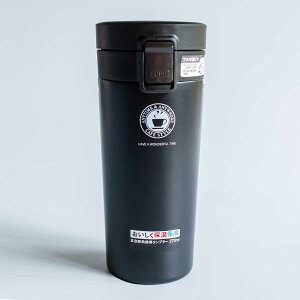 [Xp] AXx  480ml ^u[ ^b` XeX @r ۉ ۗ }O{g Wt L 􂢂₷ hCu ڂȂ  