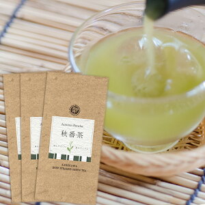  HԒ t 100gx3{  |쒃 lԒ É |TbJCh