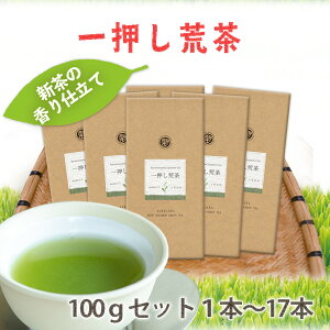  ꉟ |[ 100g 1{`17{ IׂZbg