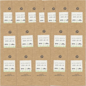  p [  |쒃 100g 17{ Zbg  ܂ƂߔfR Ɩp p e JeL܂邲 Je} Je