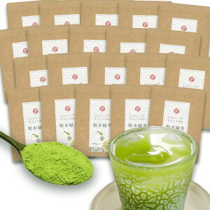  p i|Ԓj100gx20i400~/100gjƖp  Ԓgp Yn܎܊|쒃