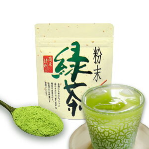  Β Β  Ԓ 50g@|[ @ [ [|쒃 |[