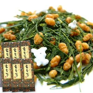  Ē K}IUm[ ΒJeL l YāyĒz150g×6{[ [|쒃 |[