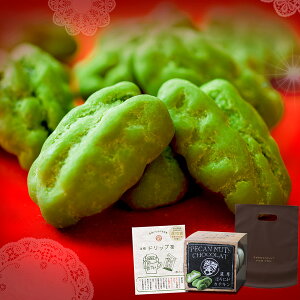  yJibcVR |ׂɂӂ  hbv Mtg ܖ