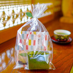  eB[obOpEhP[L lߍ킹 v`Mtg a57A\[g \钃ЂteB[obO pEhP[L bZ[W V[ yYx ސE   