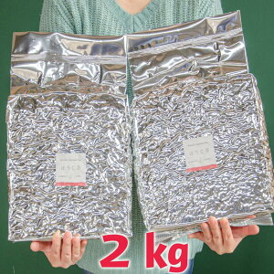  e ق 2kg󂠂 ʌ i֓̊֐jÉ |쒃 p Ɩp 