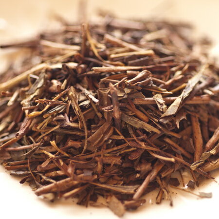 ほうじ茶たっぷり詰めたほうじ茶900g本州四国九州送料無料カフェイン控えめ掛川茶番茶焙じ茶静岡茶お徳用お茶【asr】