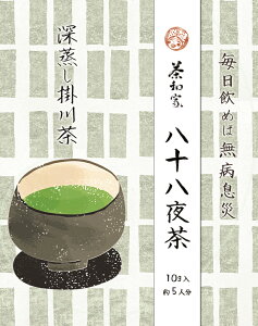 y Β v`Mtg ސE ٓ   ] 肪Ƃ v[gz \钃 t 10g y1z IWi bZ[W V[