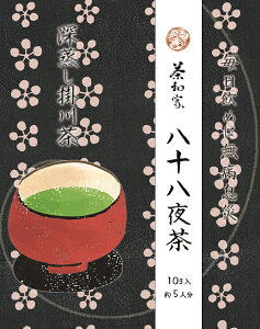 y Β v`Mtg ސE ٓ   ] 肪Ƃ v[gz \钃 t 10g y1z IWi bZ[W V[