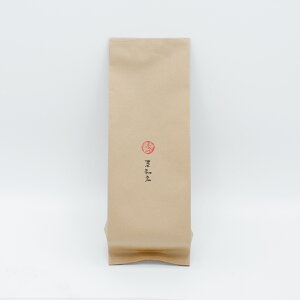  \鍁 \钃 eB[pbN 2.5g 20 Ђt ^O