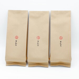  \鍁 \钃 eB[pbN 2.5g 20 3Zbg Ђt ^O i֓̊֐j