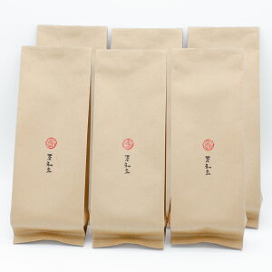  \鍁 \钃 eB[pbN 2.5g 20 6Zbg Ђt ^O i֓̊֐j