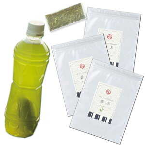  Ԓ eB[obO ybg{gEp 500ml 60{(3g×203) i1{25~j