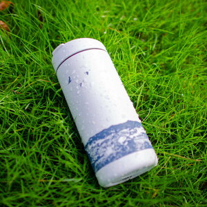 [R{] MiiR ^u[ 354ml Wt  ~A[ {g tbvgx[ ۉ ۗ XeX }O {g 􂢂₷  