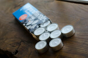 [F A}|bg] J} Lh 10 { 3܂Ń[։ eB[Lh 낤 [\N XC