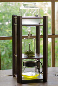 y񂹁zhbp[   { ⒃ hbv  oiꌧEkCEꕔn)ş鋆ɂ̍ƊÂݎG}[Ǝ| {̗⒃