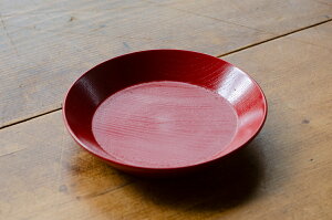 ؎M  100x20mm   M \[T[