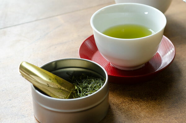楽天市場 スチール茶筒 小 茶葉約30g用 F73 38mm ティー キャニスター 抹茶缶 粉末 用 粉 茶缶 保存容器 密閉容器 コーヒー 紅茶 茶和家 木村園 楽天市場店