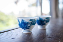 楽天市場】畑萬陶苑の通販 