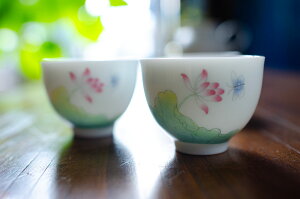  i @̒tiqj5.9cm * H4.2cm 30cc ]ȌiY 菑t