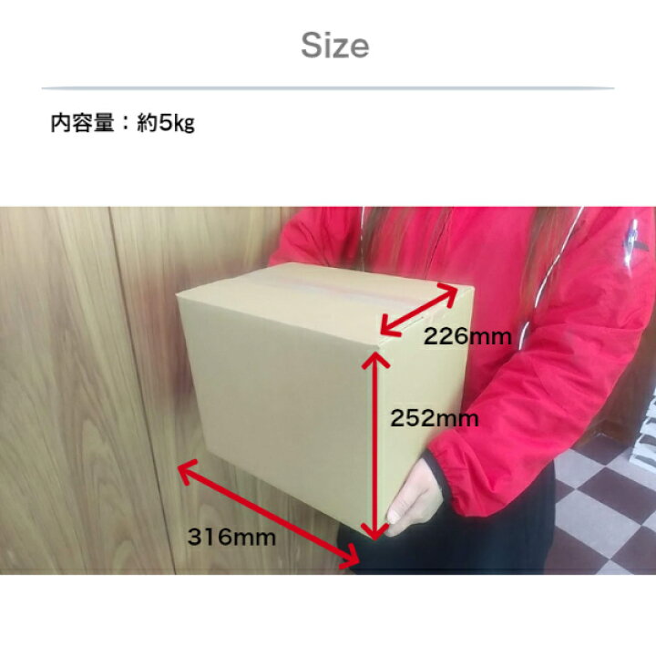 779円 通販 激安◆ kicoriya くべやすいサイズ 国産 ヒノキ 焚きつけ材 薪 キャンプ用まき ストーブ 約1.5kg 779円 通販 激安◆ kicoriya くべやすいサイズ 国産 ヒノキ 焚きつけ材 薪 キャンプ用まき ストーブ 約1.5kg