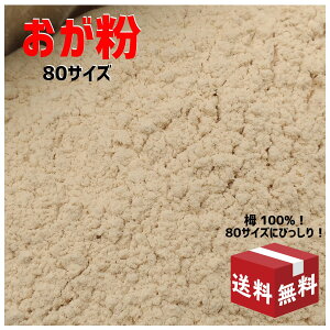 JugV Jug NK^ ঒  nX^[ ETM ybg̎  L  R|Xg  oCN @B z IC ICz GWIC    