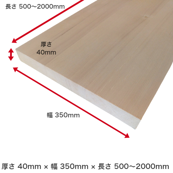 一枚板 テーブル - 木材の人気商品・通販・価格比較 - 価格.com