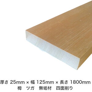 DIY t[TCY t[Jbg I[_[Jbg H jH ؍H AEghA Ƌ   CeA tH[ ύ  ؍ C  _  dグ   Cށy