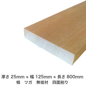 DIY t[TCY t[Jbg I[_[Jbg H jH ؍H AEghA Ƌ   CeA tH[ ύ  ؍ C  _  dグ   Cށy