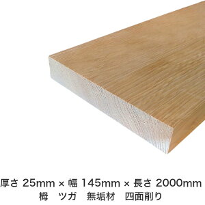 DIY フリーサイズ フリーカット オーダーカット 工作 日曜大工 木工 アウトドア 家具 自作 趣味 インテリア リフォーム 化粧材 木 木材 無垢材 板材 棒材 造作材 仕上げ材 栂 つが 無垢材【送